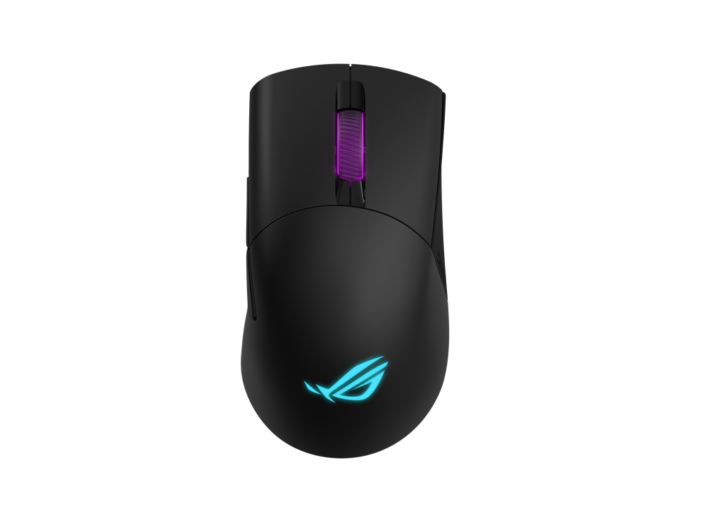 ASUS ROG KERIS thumbnail 2