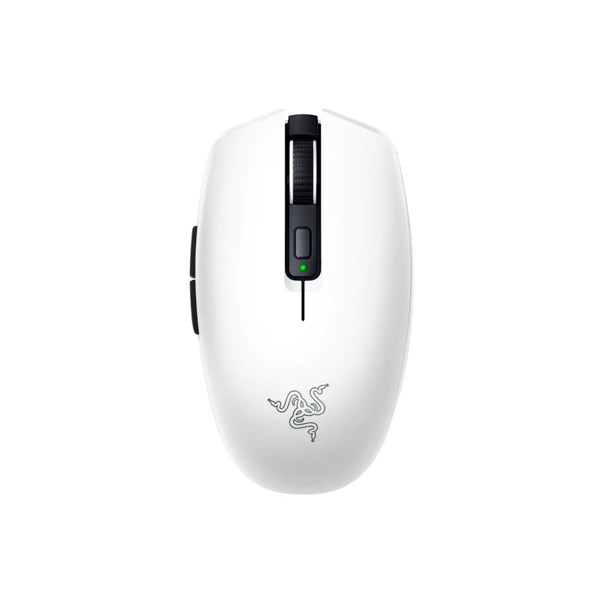 RAZER OROCHI V2 WIRELESS WHITE thumbnail 2