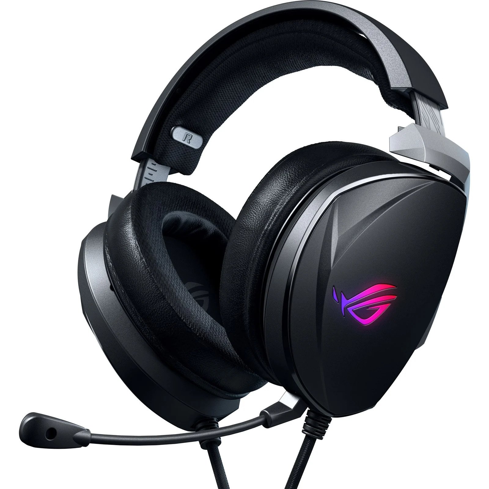 ASUS ROG THETA 7.1 thumbnail 6