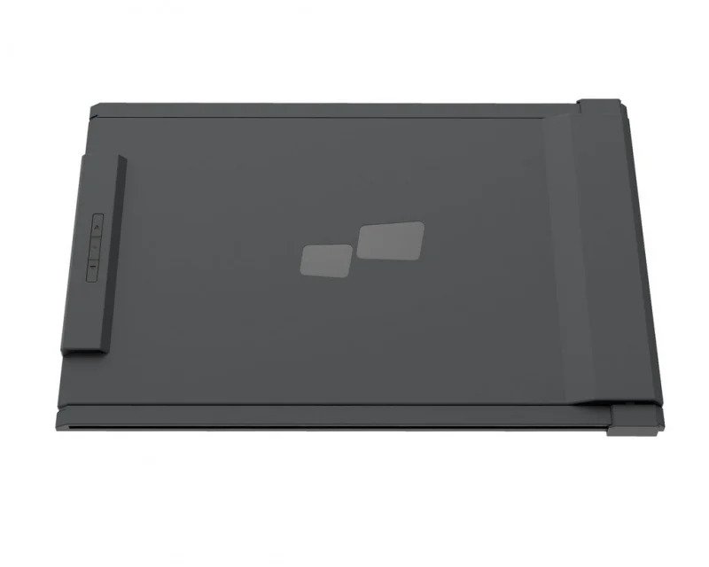 MOBILE PIXELS DUEX PLUS 13.3" (GUNMETAL) thumbnail 3
