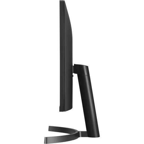 LG 27QN600-B 27" MNOITOR thumbnail 4