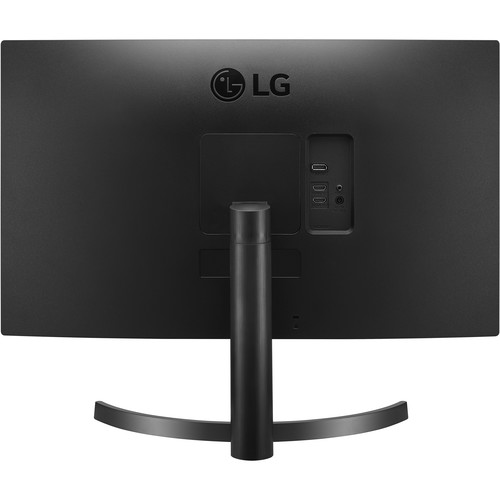 LG 27QN600-B 27" MNOITOR thumbnail 6