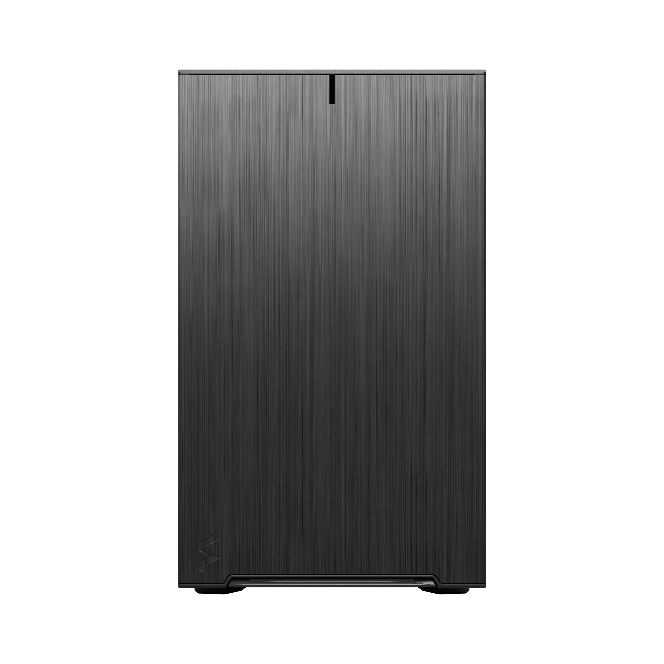 FRACTAL DESIGN DEFINE 7 NANO BLACK SOLID thumbnail 2