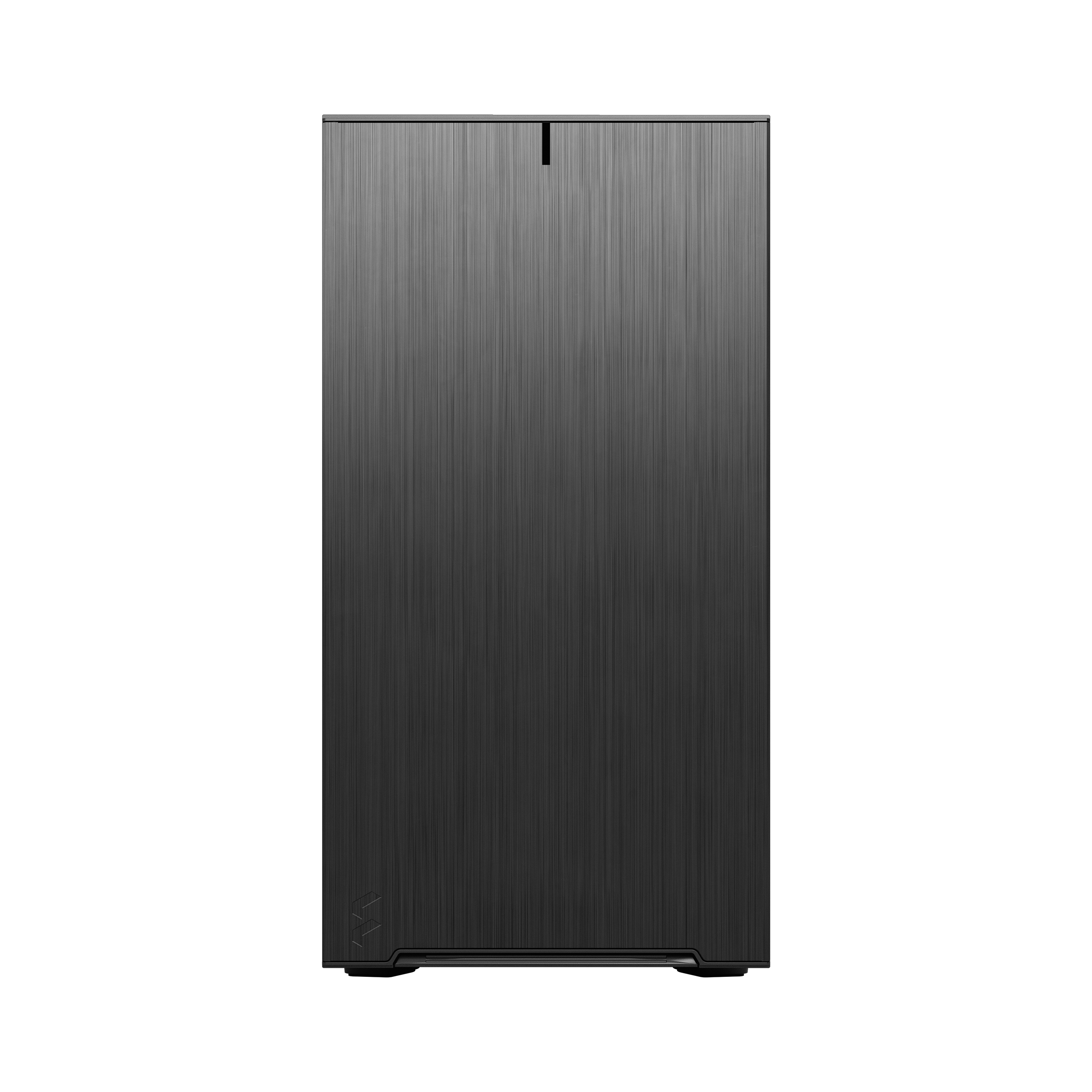 FRACTAL DESIGN DEFINE 7 MINI BLACK SOLID thumbnail 2