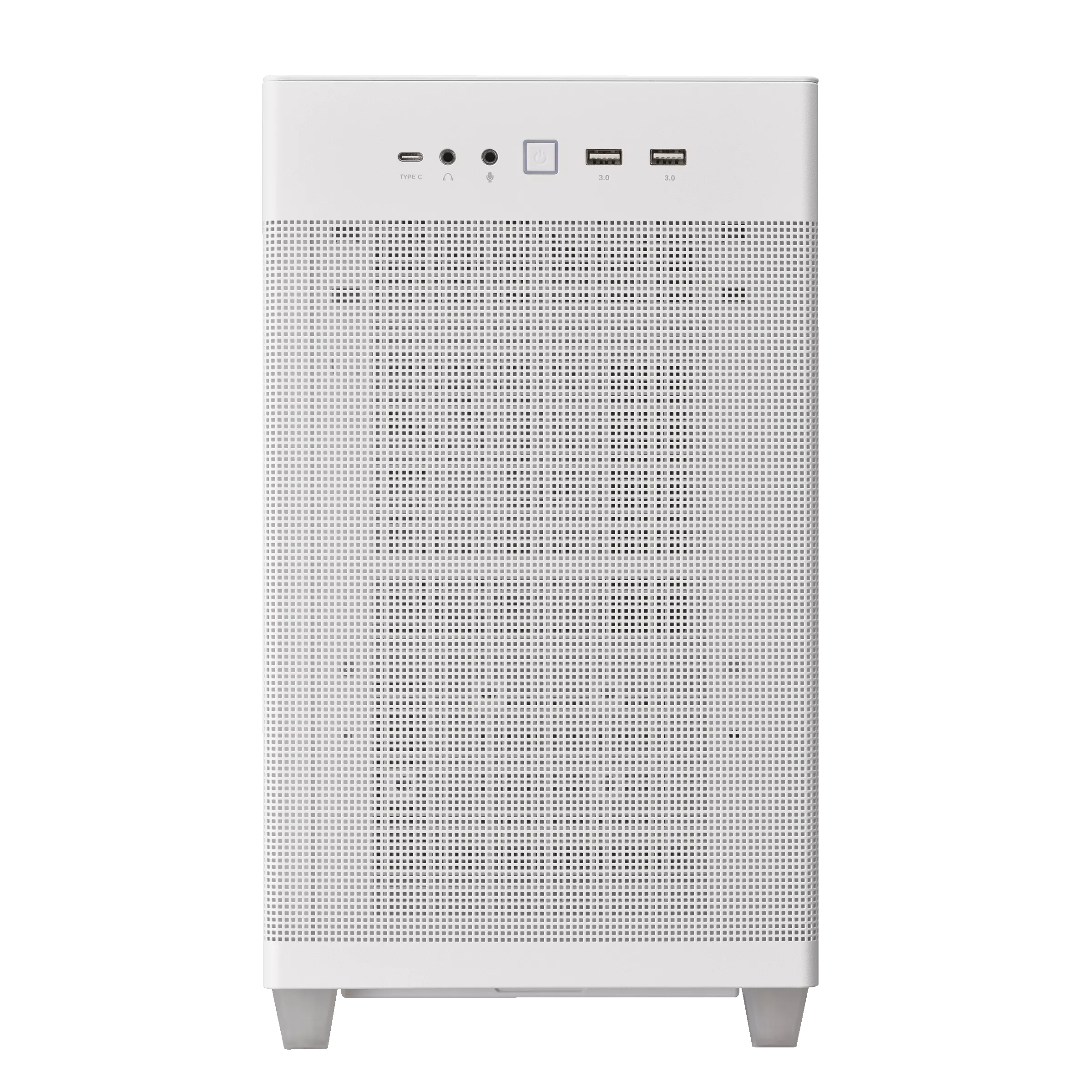 ASUS AP201 MESH WHITE thumbnail 3