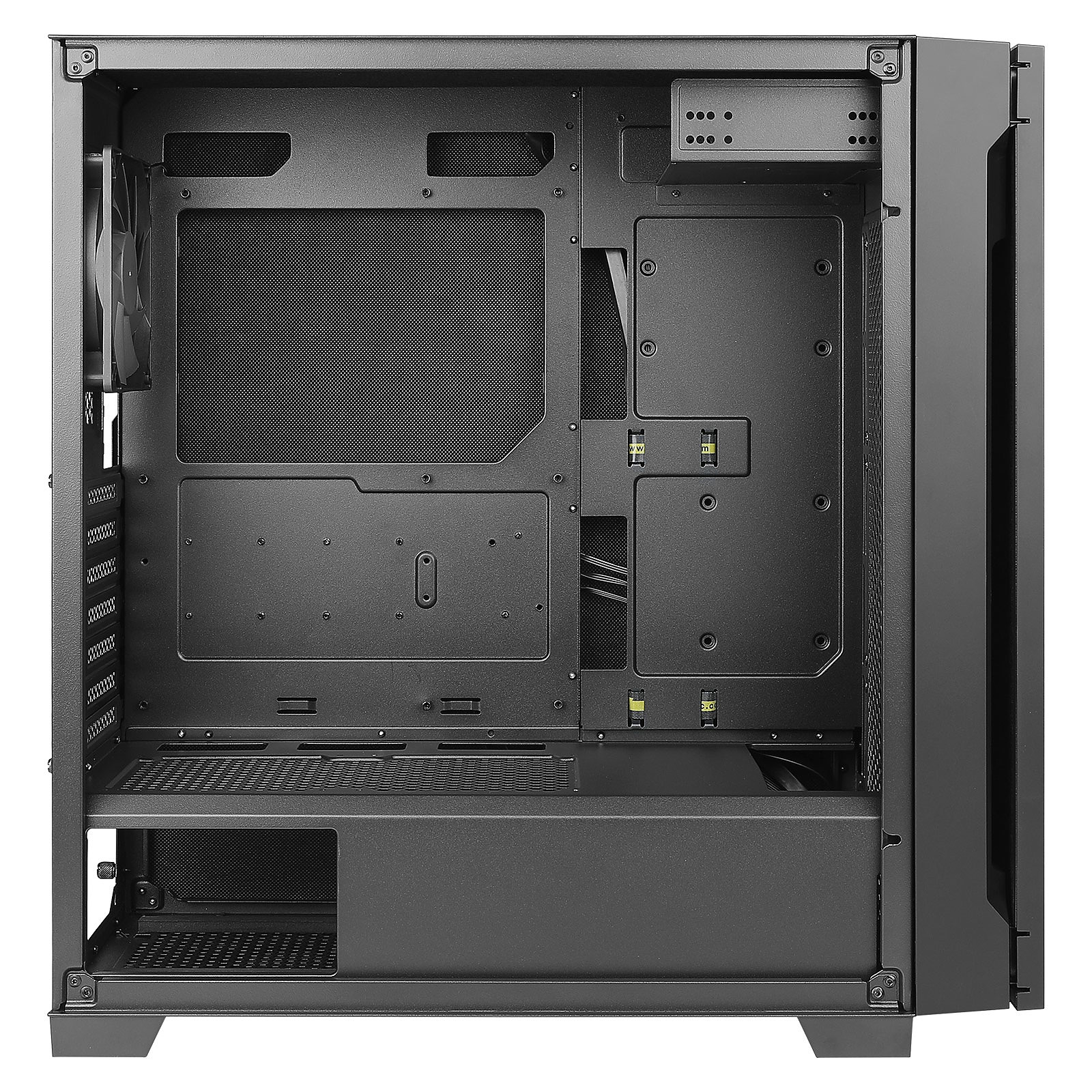 ANTEC P10-C CASE thumbnail 4
