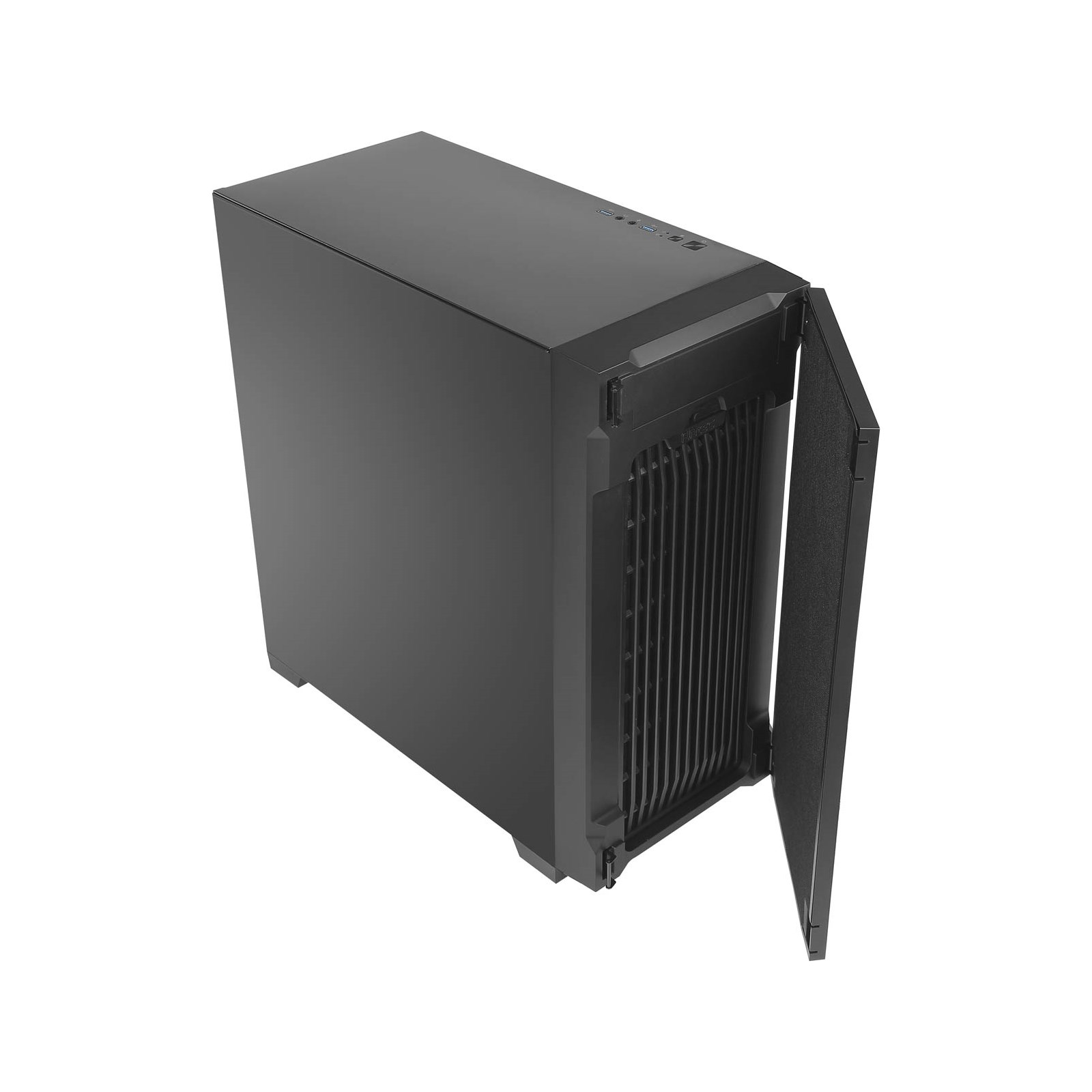 ANTEC P10-C CASE thumbnail 6
