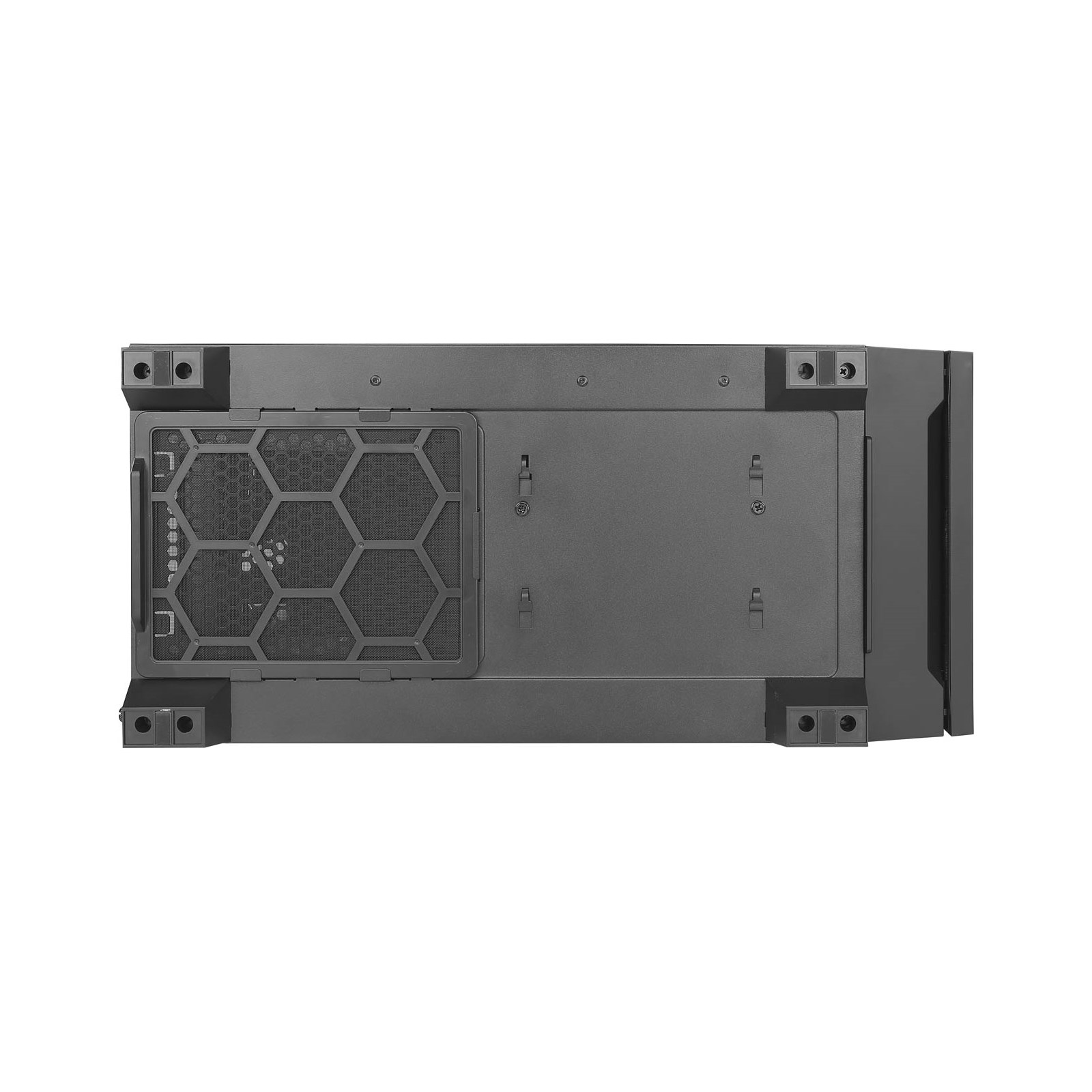 ANTEC P10-C CASE thumbnail 8