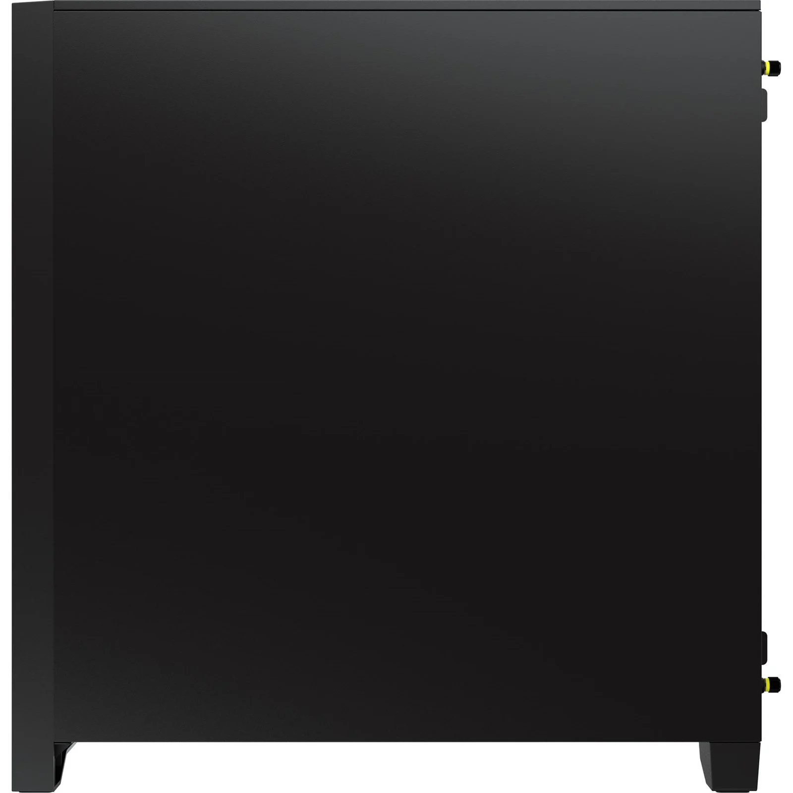 CORSAIR 4000D AIRFLOW TEMPERED GLASS MID-TOWER BLACK thumbnail 9