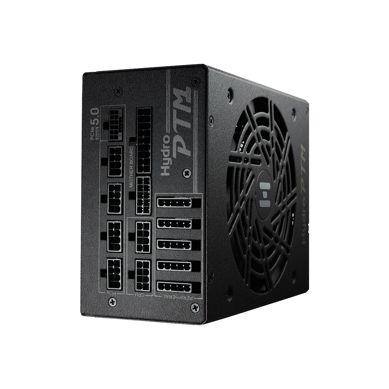 FSP HYDRO PTM PRO 3.0 GEN5 1200W PLATINUM thumbnail 3