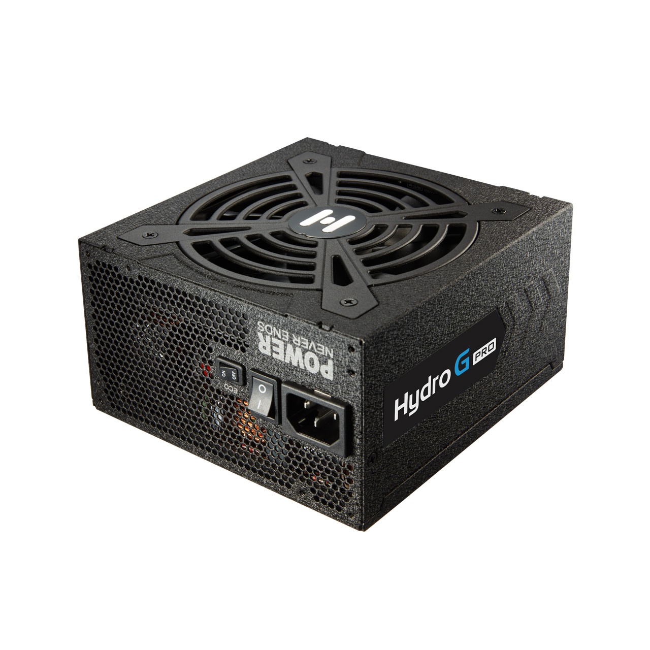 FSP HYDRO G PRO 3.0 GEN5 850W GOLD thumbnail 2