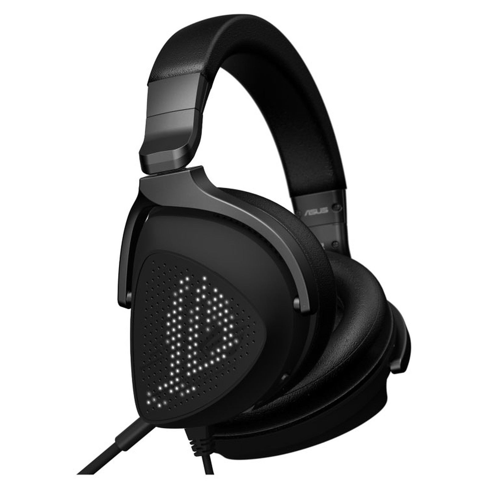 ASUS ROG DELTA S ANIMATE thumbnail 3