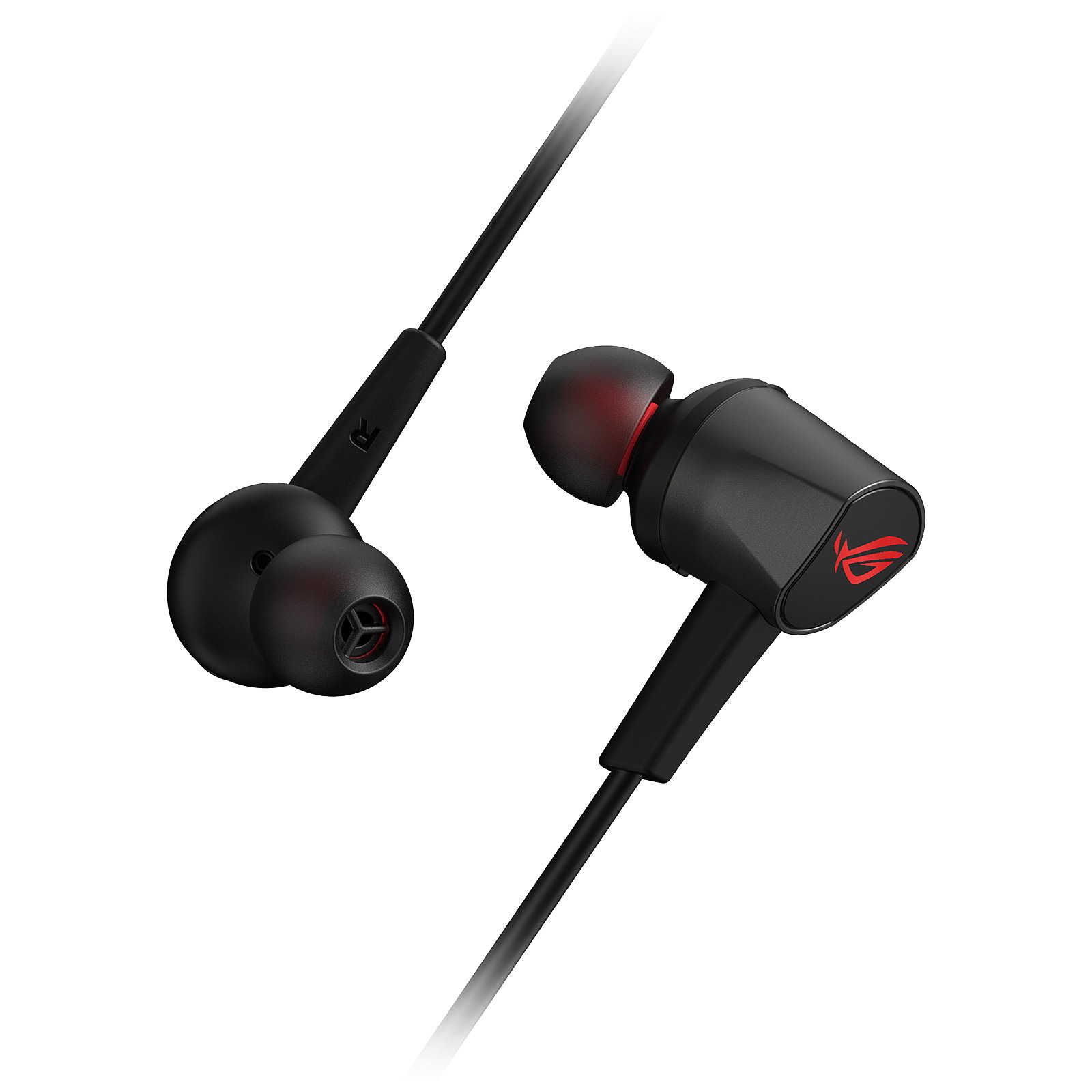 ASUS ROG CETRA II CORE thumbnail 3