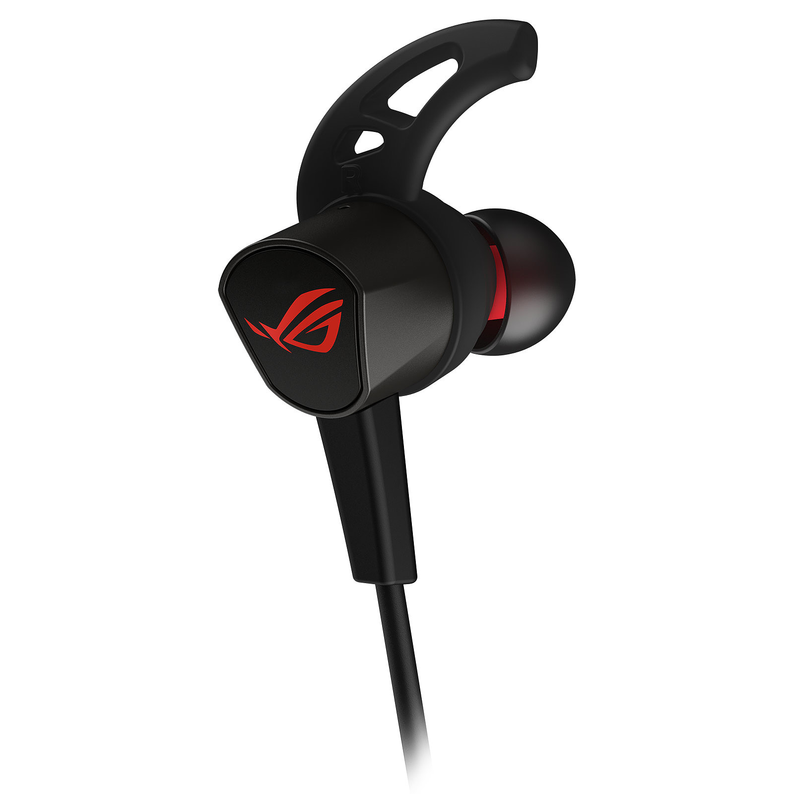 ASUS ROG CETRA II CORE thumbnail 4