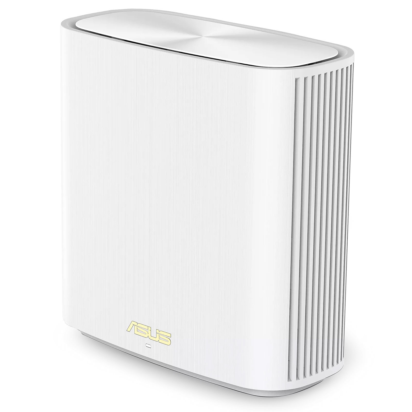 ASUS ZENWIFI XD6 WHITE (1PACK) thumbnail 4