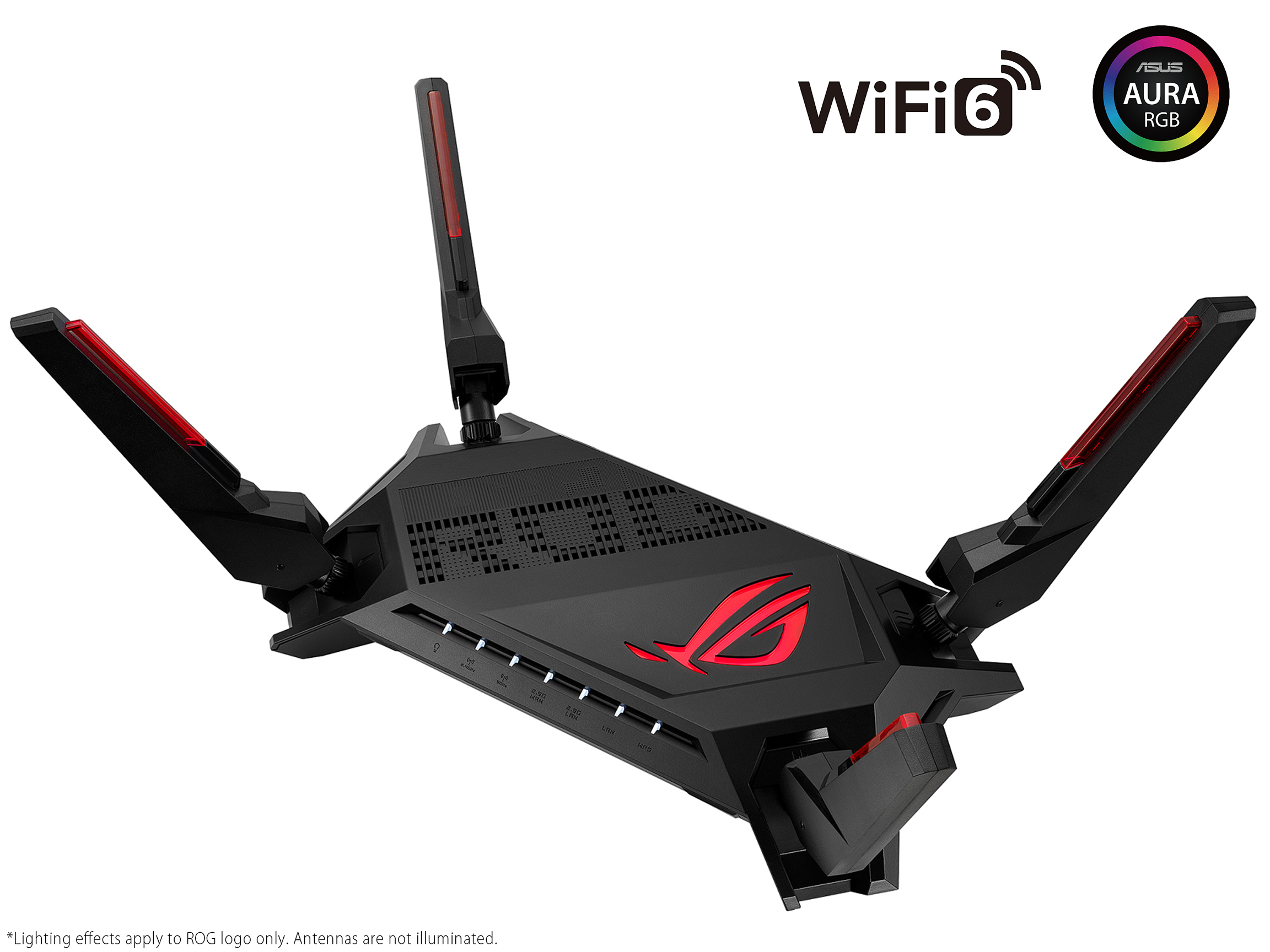 ASUS GT-AX6000/APAC/11 thumbnail 6