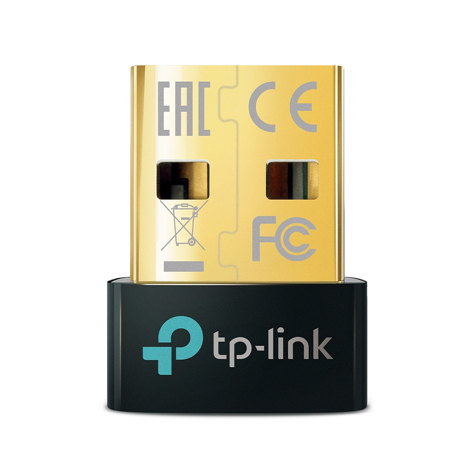 TP-LINK UB500 BLUETOOTH 5.0 USB ADAPTER thumbnail 5
