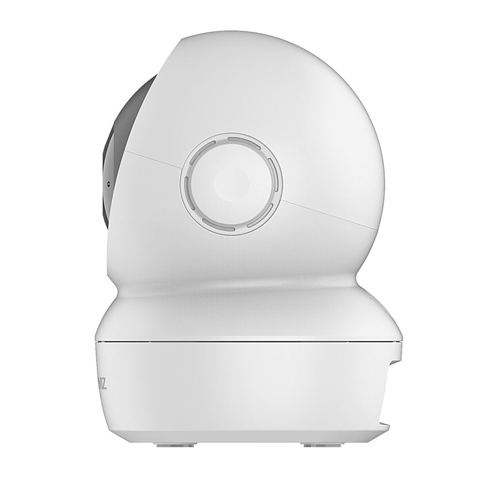 EZVIZ C6N IPCAM thumbnail 4