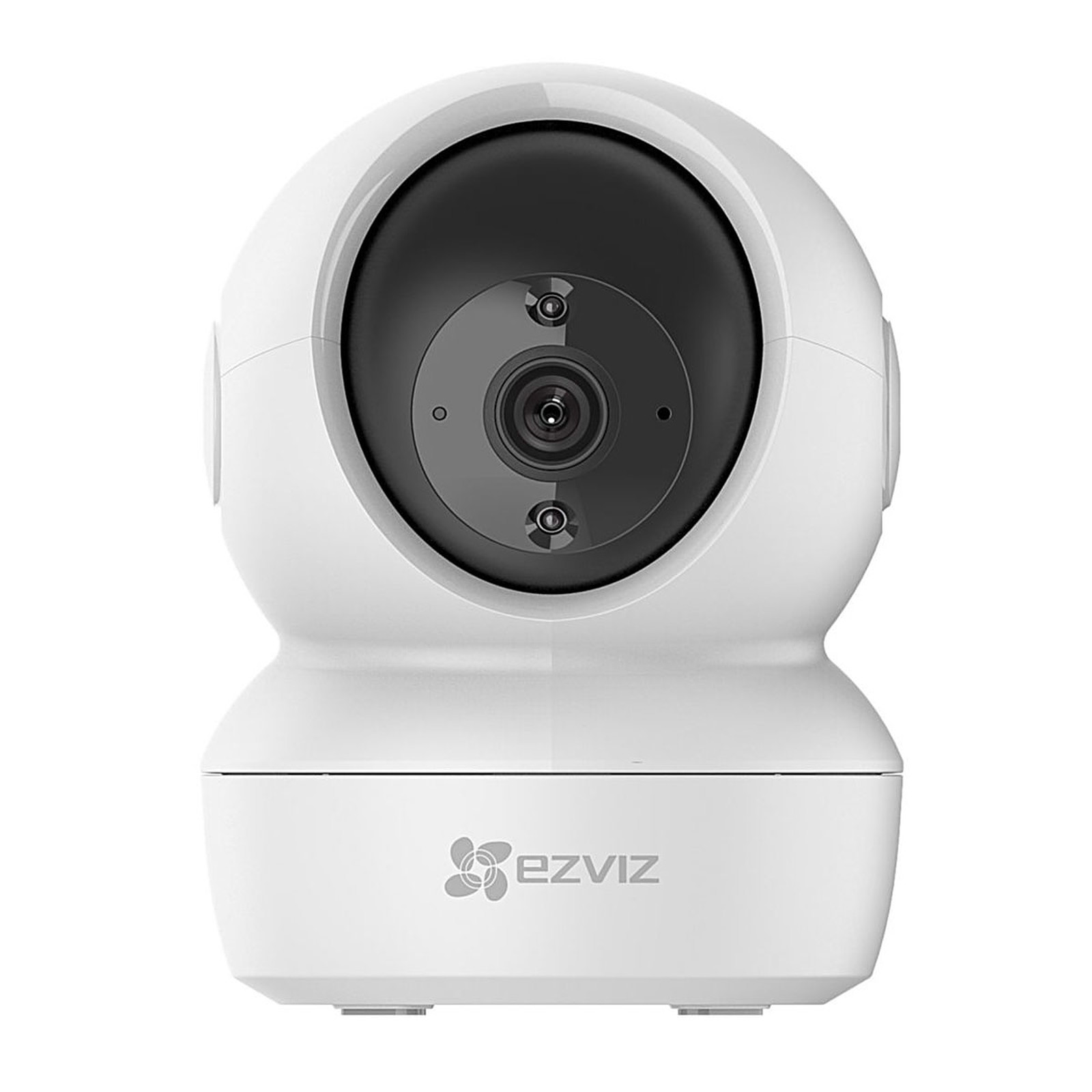 EZVIZ C6N IPCAM thumbnail 6