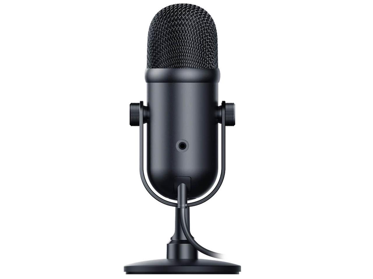 RAZER SEIREN V2 PRO USB MICROPHONE thumbnail 2