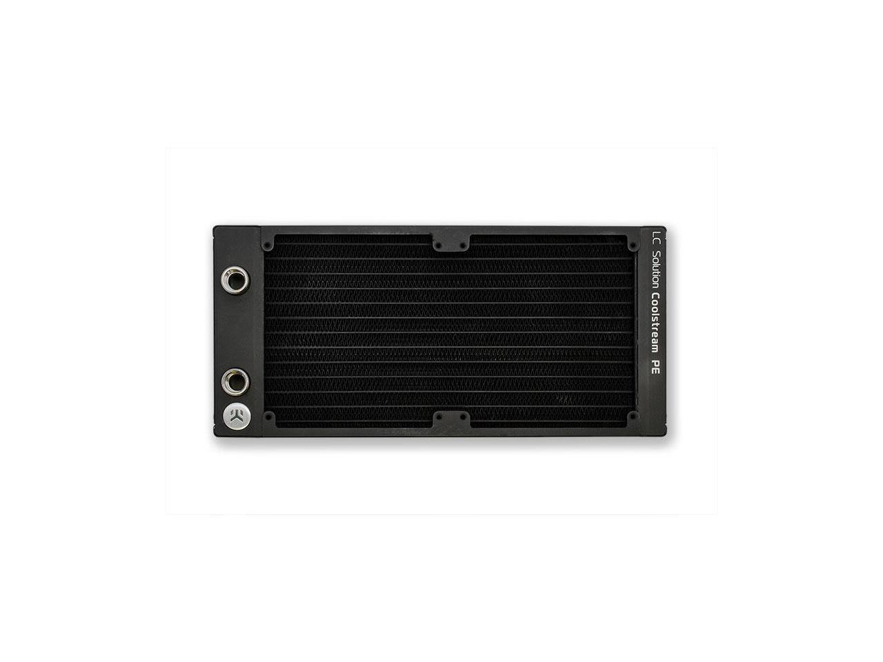 EK CoolStream PE 240 (Dual) thumbnail 3