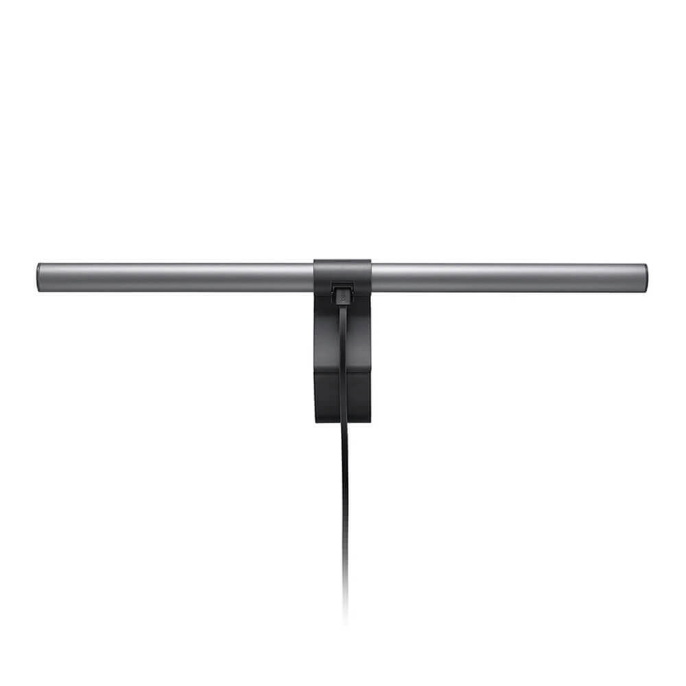 MONITOR SCREENBAR PLUS