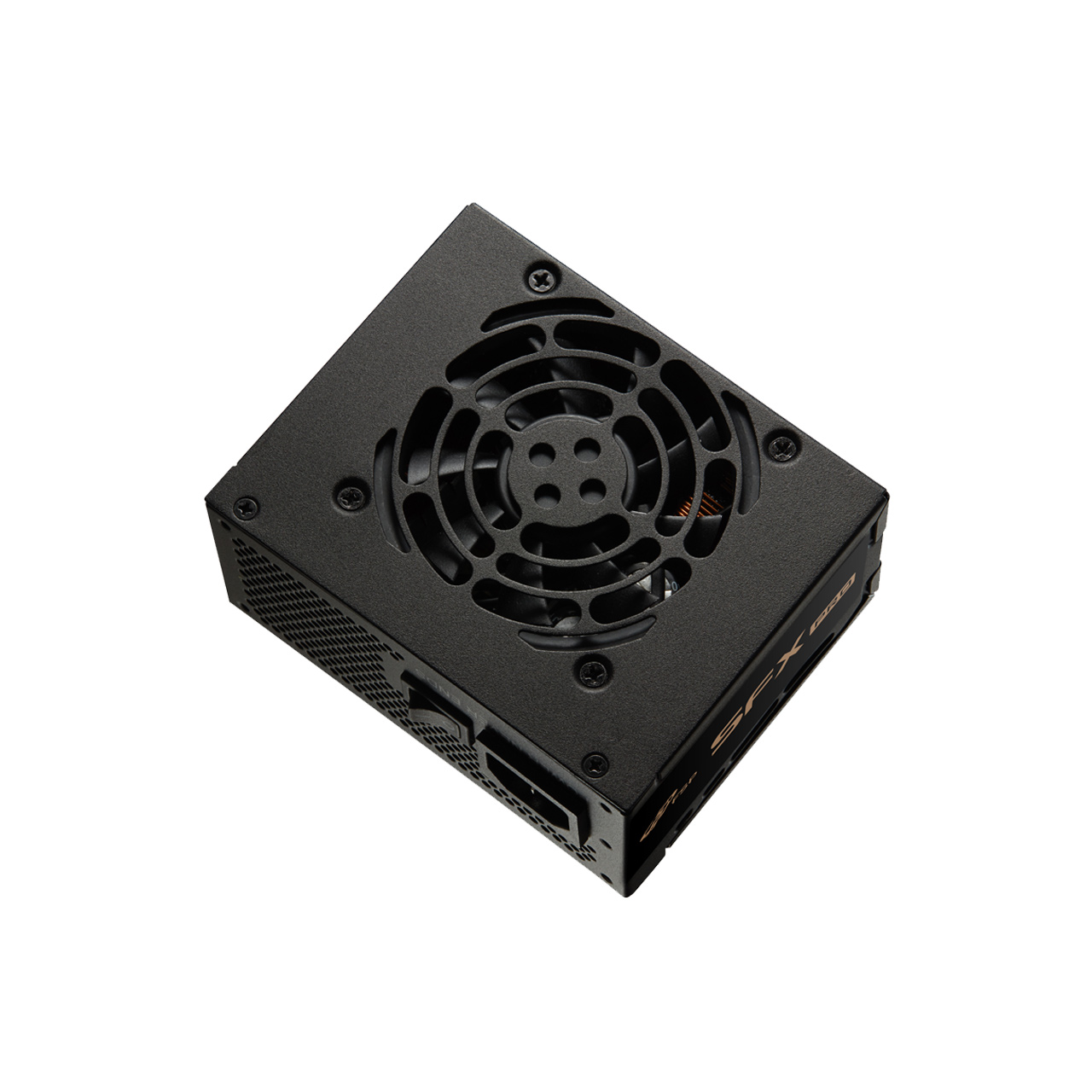 FSP SFX 350W 80PLUS thumbnail 2