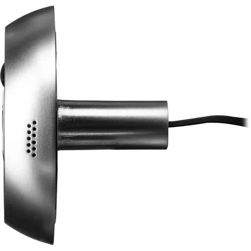 EZVIZ DP2 VISUAL ANGLE COLOR TOUCH SCREEN thumbnail 3
