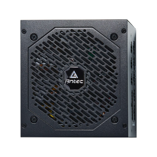 ANTEC NE650G M GB PSU GOLD thumbnail 5
