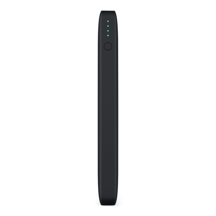 BELKIN 10000 MAH POCKET POWER BLACK thumbnail 2