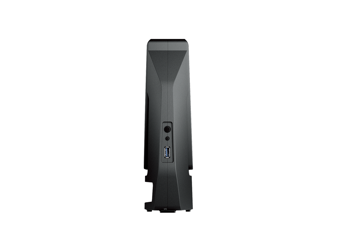 SYNOLOGY WRX560 AX ROUTER QC 1.4GHz thumbnail 5