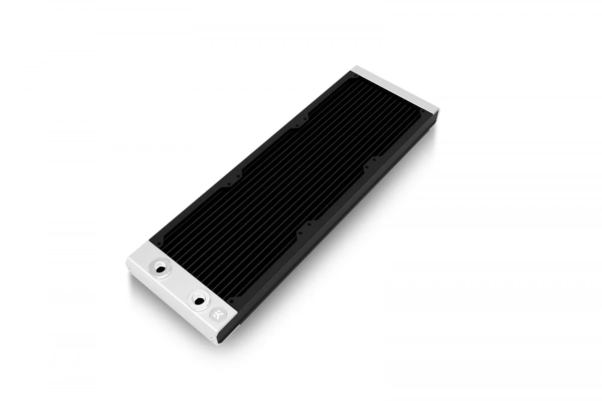 QUANTUM SURFACE S360 BLACK
