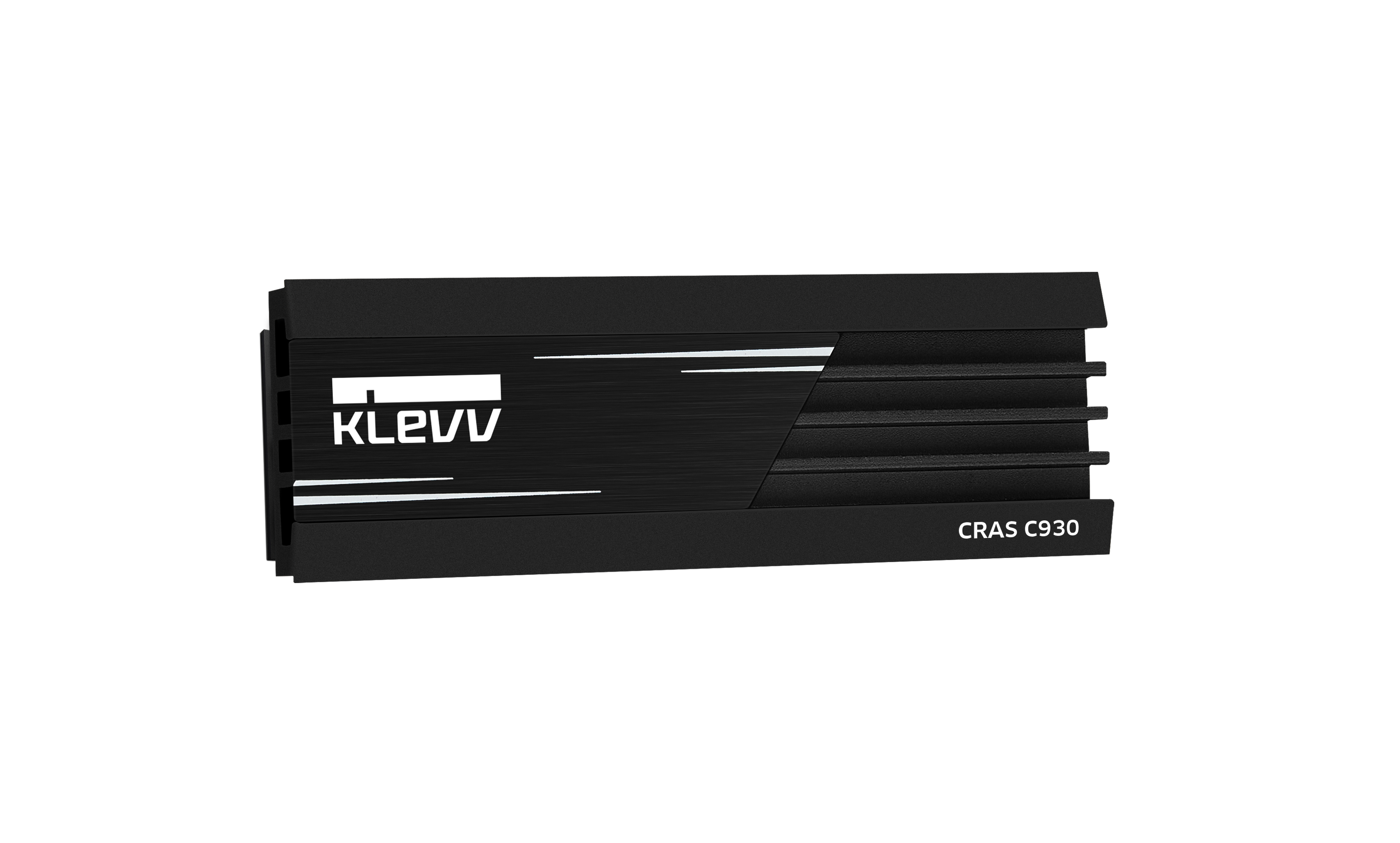 KLEVV CRAS C930 2TB M.2 NVME PCIE SSD thumbnail 5