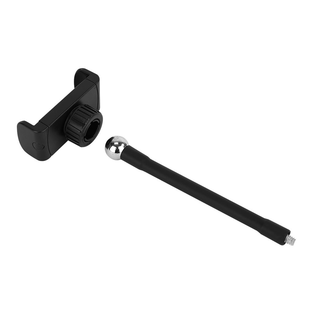 STREAMPLIFY LIGHT 10, 120 LED WIRE CONTROL thumbnail 2