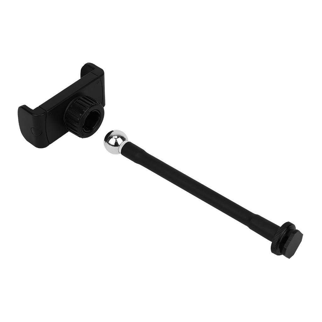 STREAMPLIFY LIGHT 14, 72 LED FRONT SWITCH IR thumbnail 9