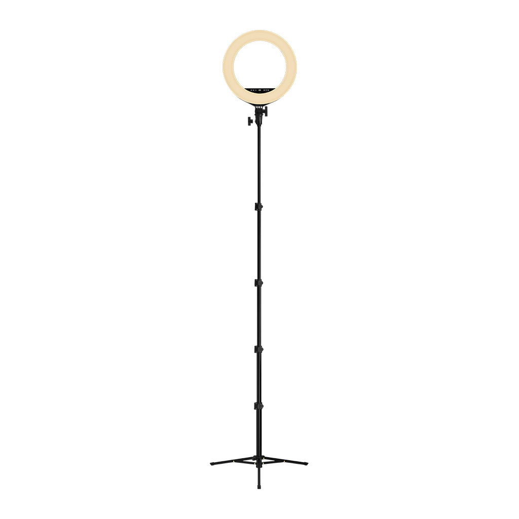STREAMPLIFY LIGHT 14, 72 LED FRONT SWITCH IR thumbnail 16