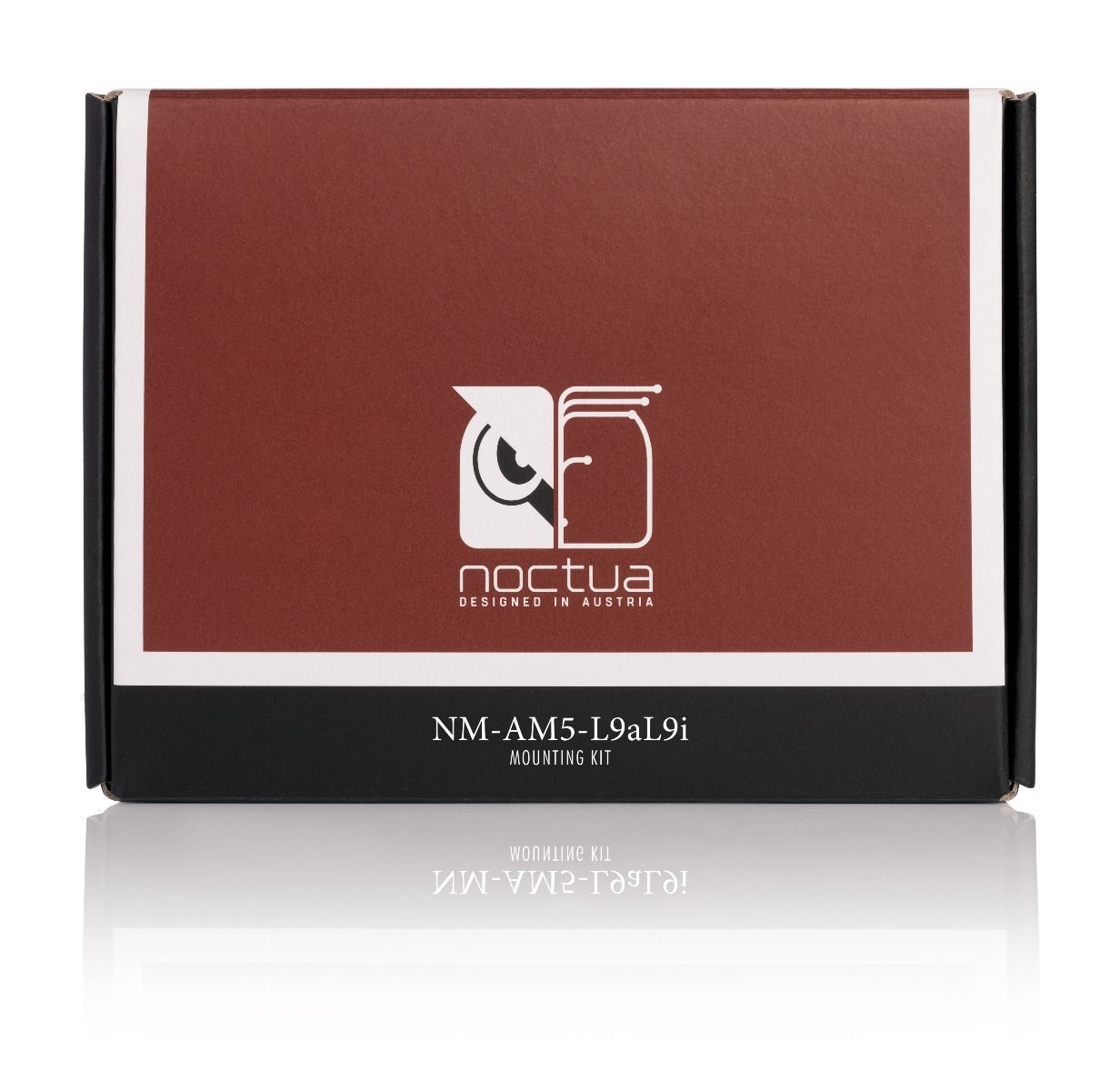 NOCTUA MOUNTING KIT FOR AM5 L9AL9I thumbnail 2