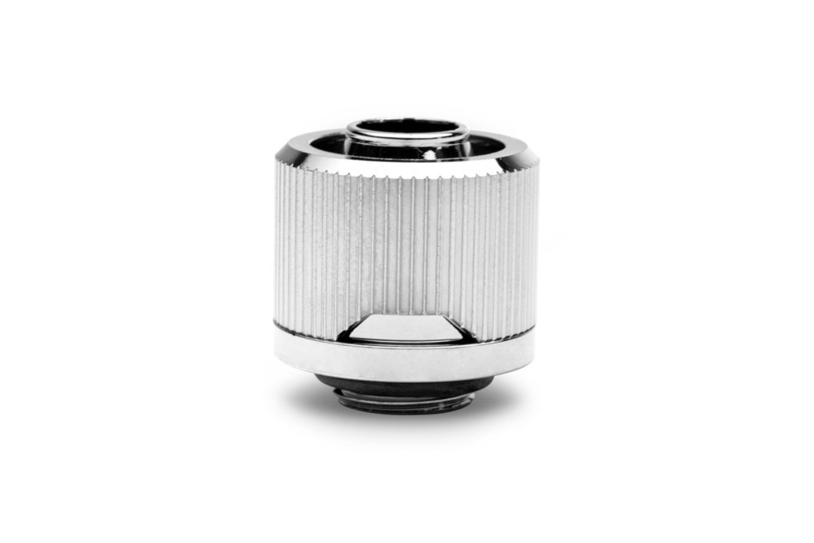 EK QUANTUM TORQUE STC-10/16 NICKEL thumbnail 8
