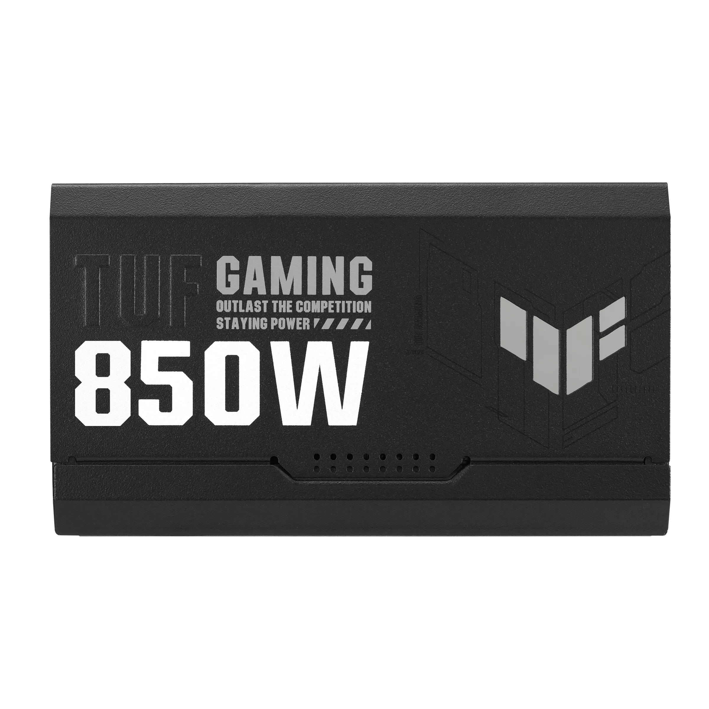 TUF GAMING 850W 80+ GOLD thumbnail 8