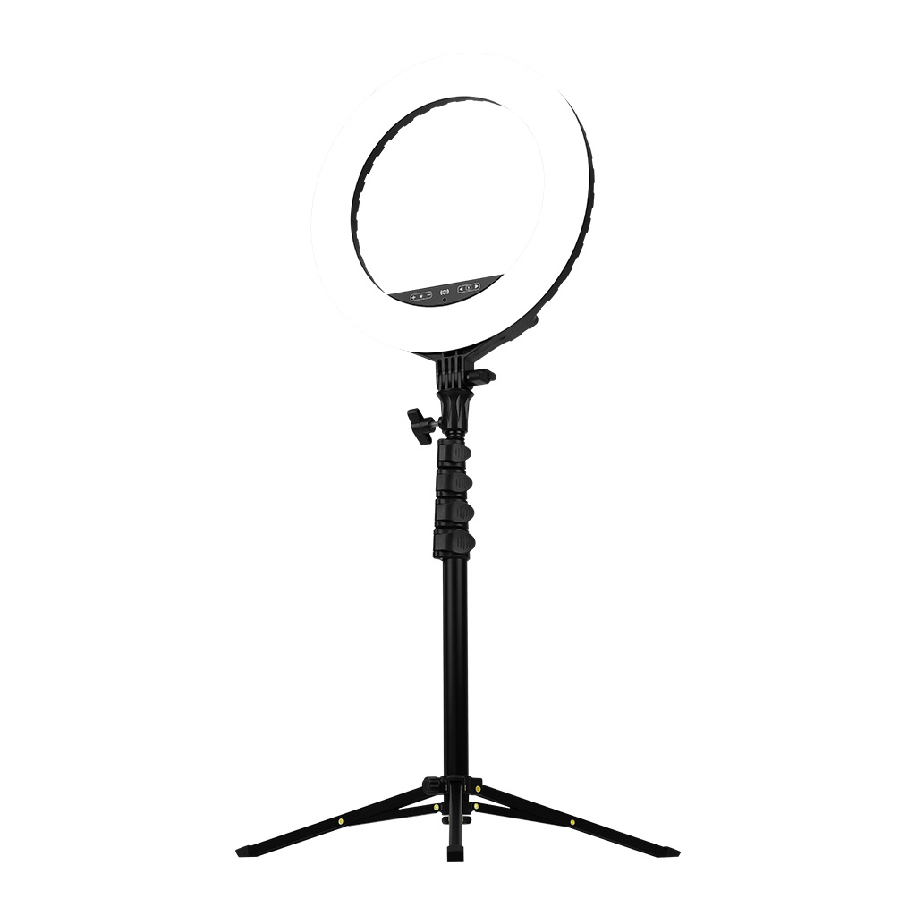 GLOW LIGHT 14 ,210LED ,TOUCH, REMOTE