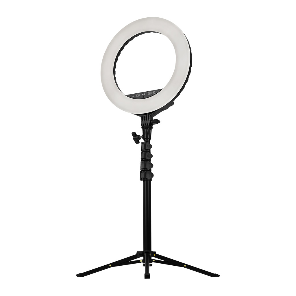 STREAMPLIFY GLOW LIGHT 14 ,210LED ,TOUCH, REMOTE thumbnail 2