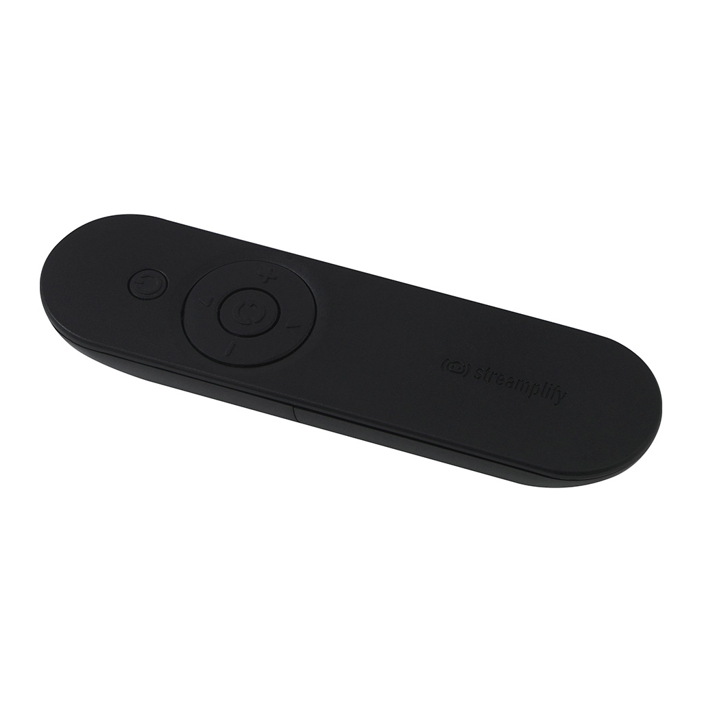 STREAMPLIFY GLOW LIGHT 14 ,210LED ,TOUCH, REMOTE thumbnail 5