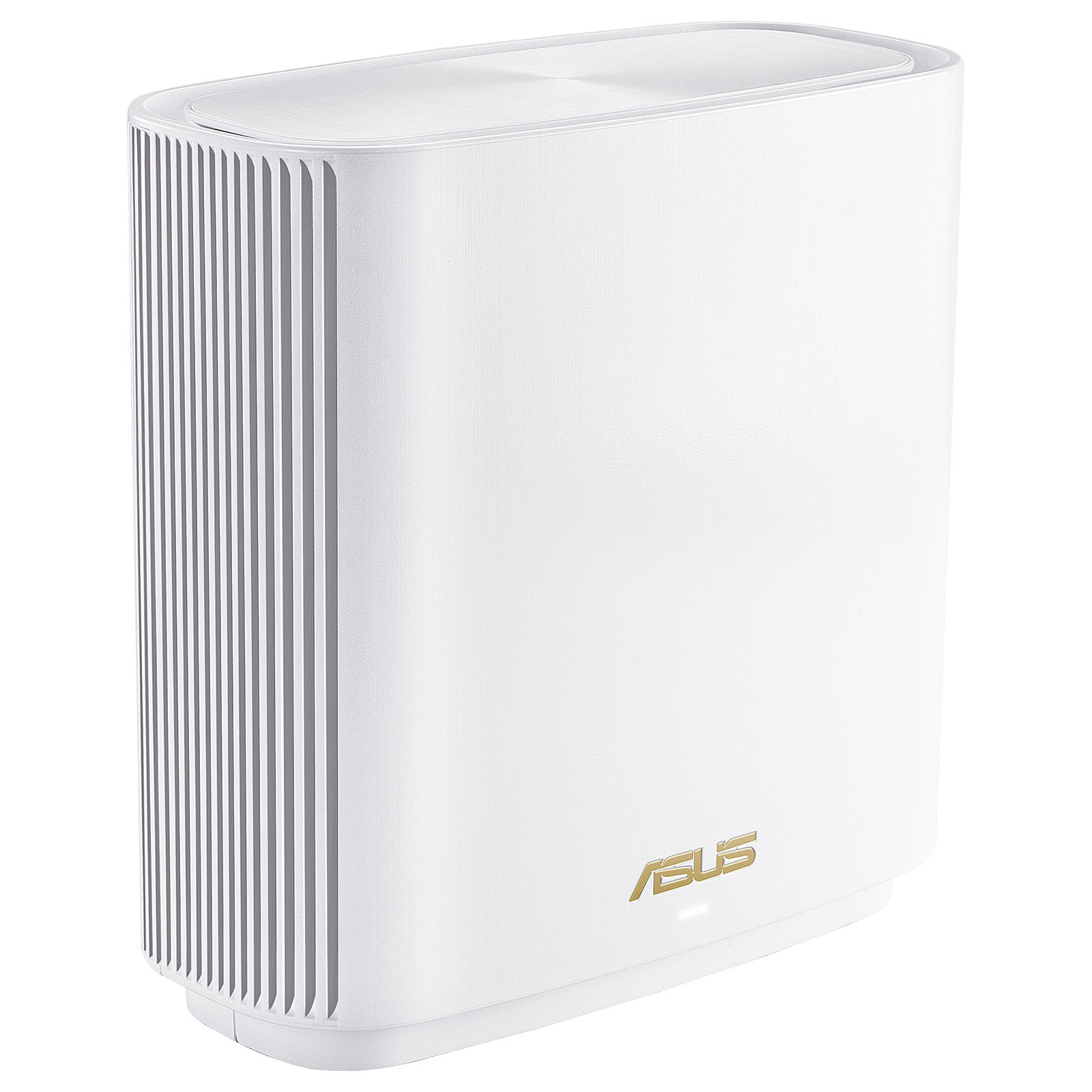ASUS ZENWIFI AX6600 XT8 V2 MESH WIFI6 WHITE (2PACK) thumbnail 4