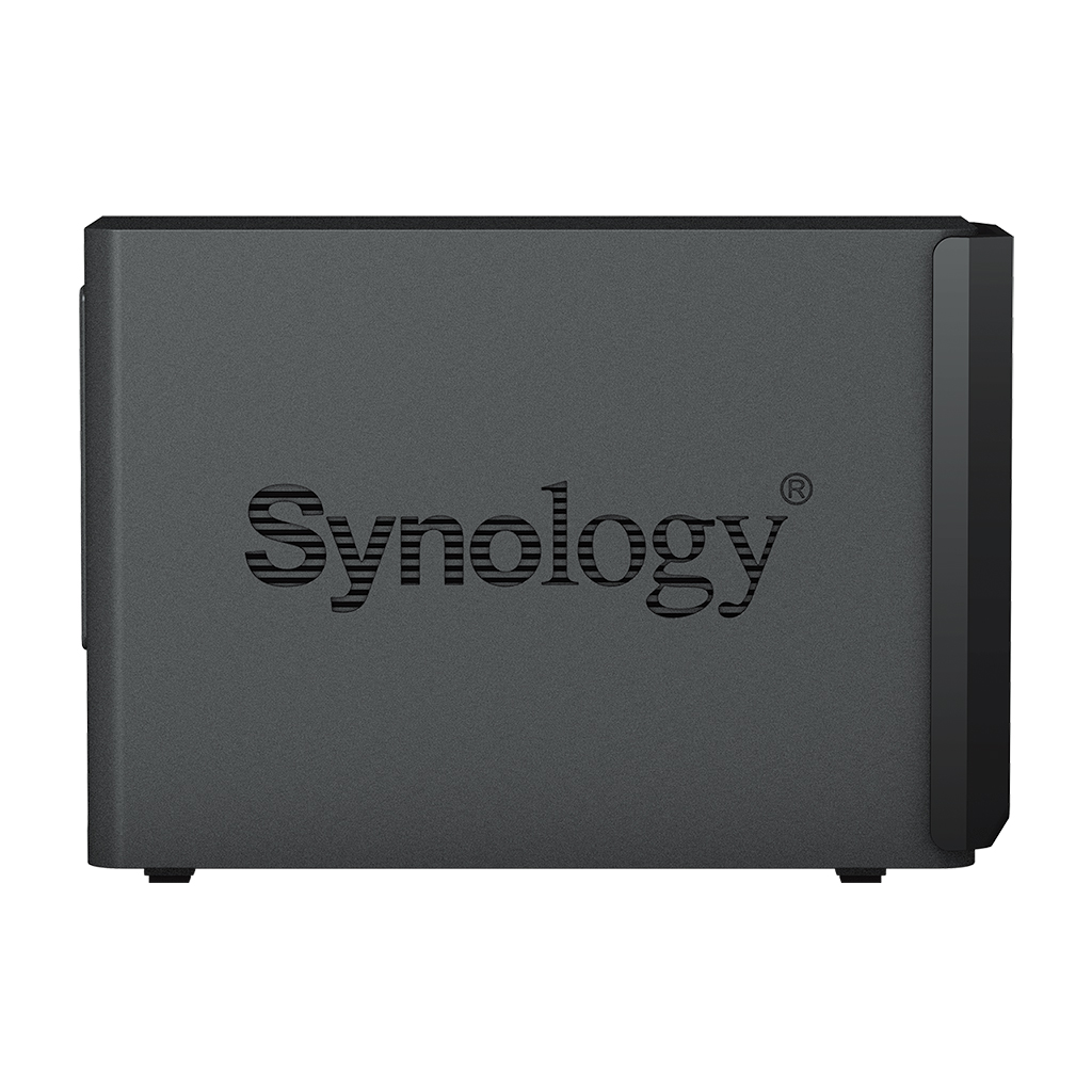 SYNOLOGY DS223 2BAY NAS thumbnail 3