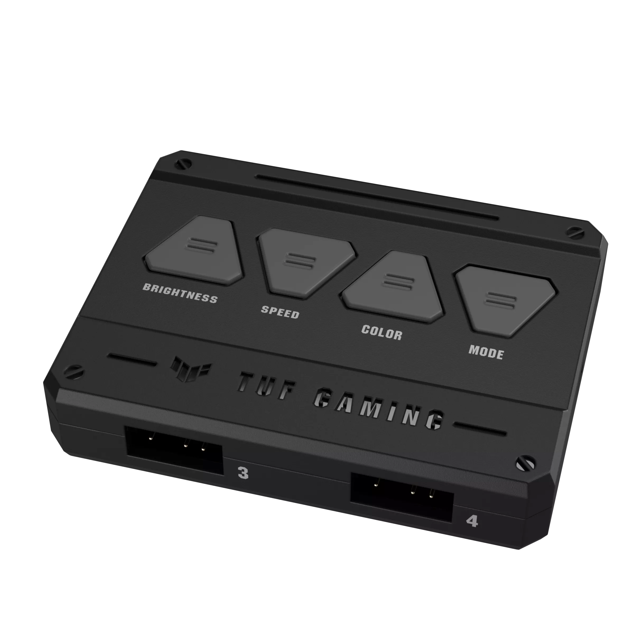 ASUS TUF GAMING TF120 ARGB 3IN1 thumbnail 8