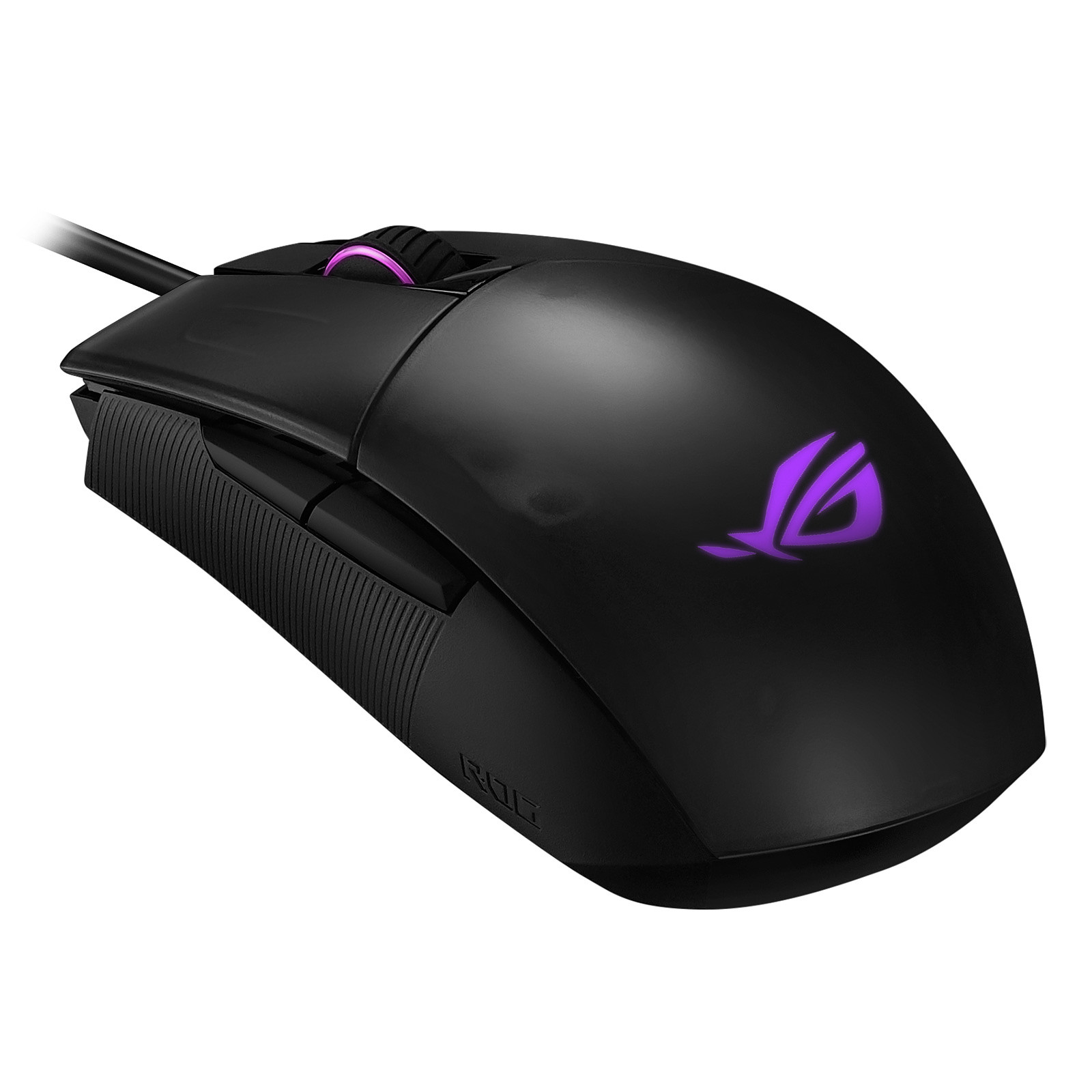 ROG STRIX IMPACT III GAMING MOUSE