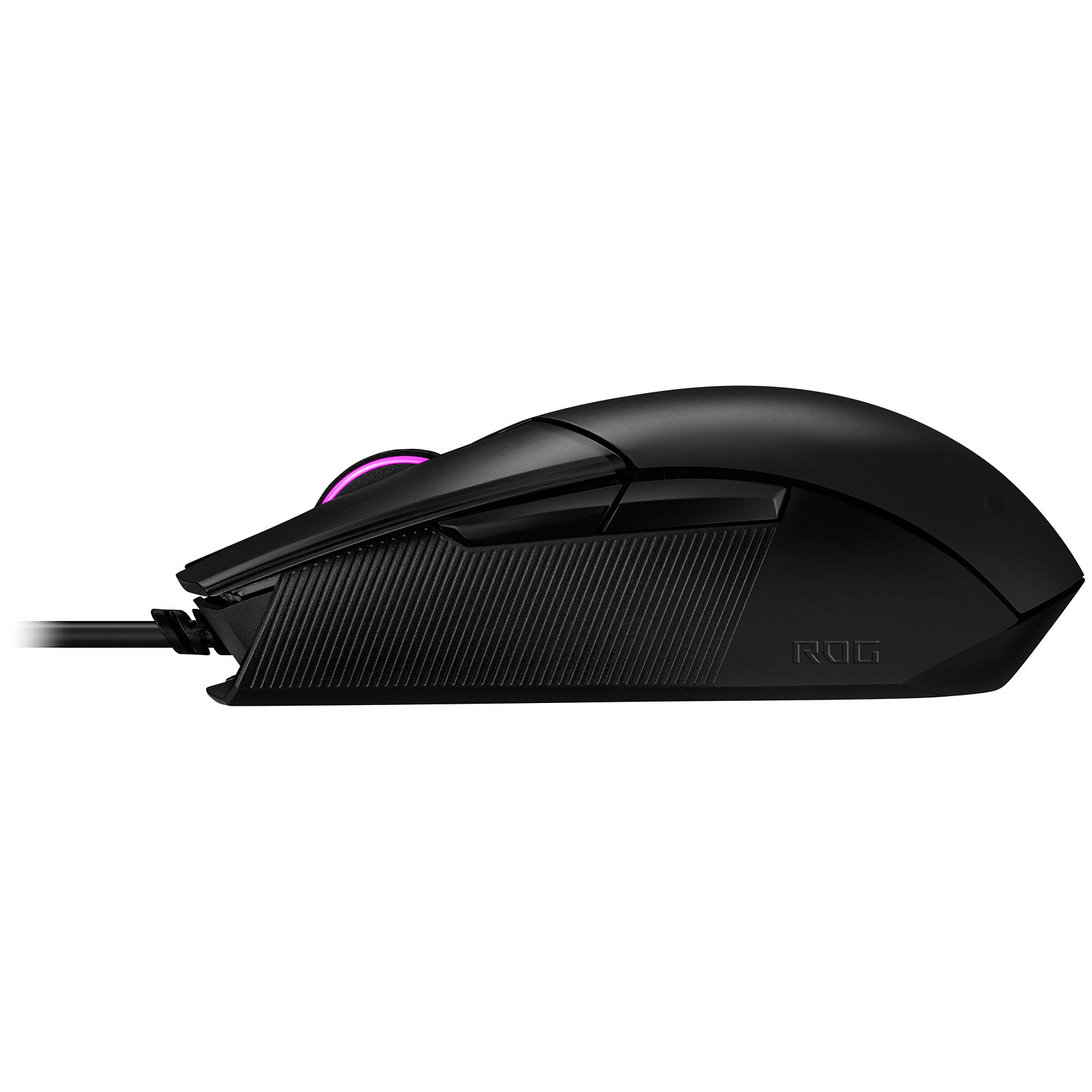 ASUS ROG STRIX IMPACT III GAMING MOUSE thumbnail 3