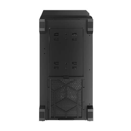 ANTEC P20CE CASE thumbnail 9