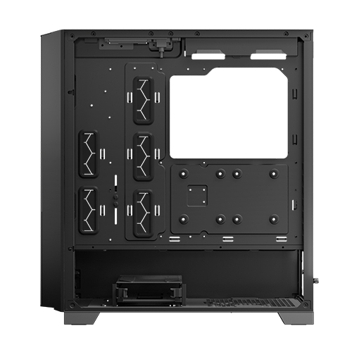 ANTEC P20CE CASE thumbnail 7