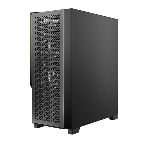 ANTEC P20CE CASE thumbnail 5